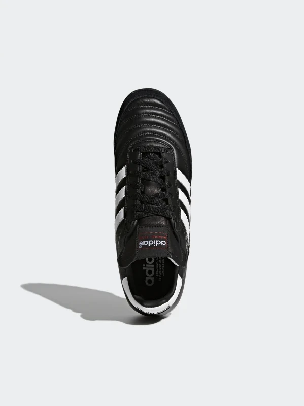 Сороконожки ADIDAS Mundial Team