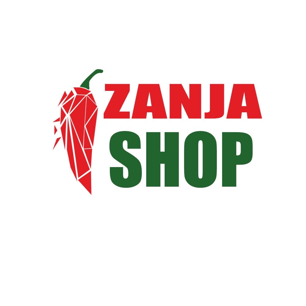 ZanjaShop