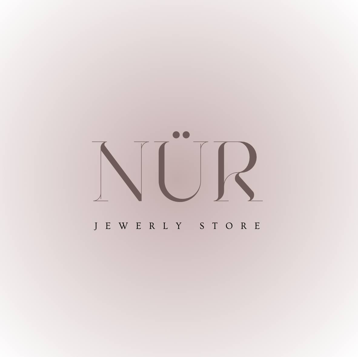Nurstore