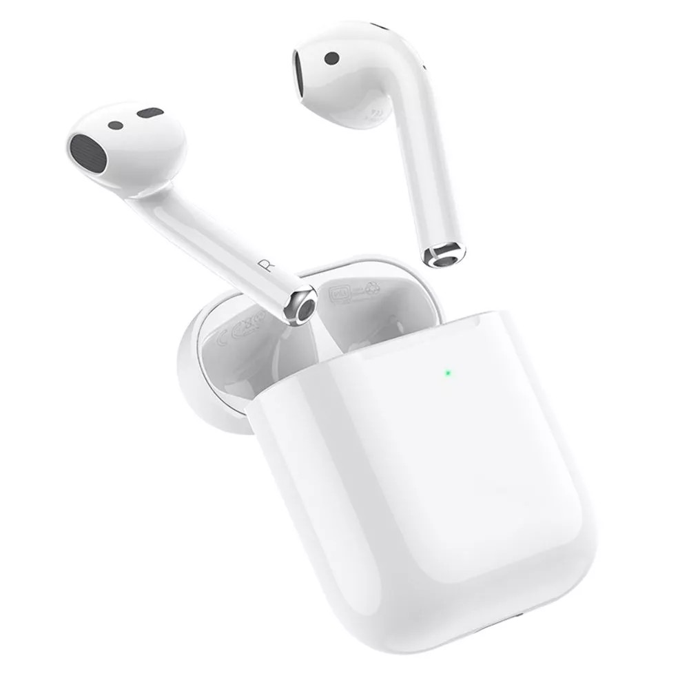 Наушники Bluetooth Hoco EW02 Plus