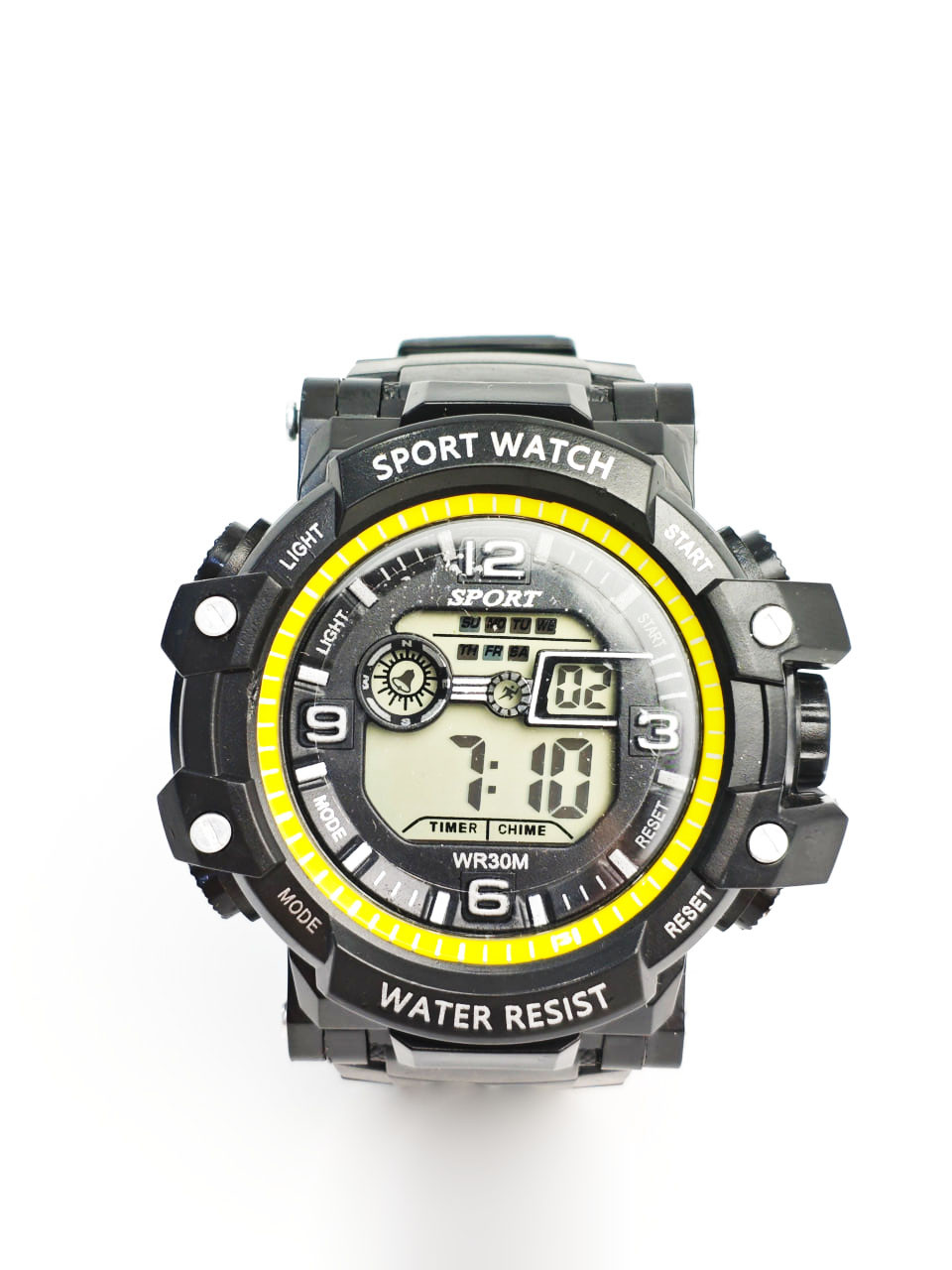 Спартивные часы  Sport Watch