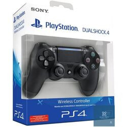 Джойстик для Playstation 4 / GamePad for PS4