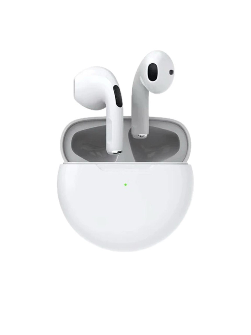 Беспроводные наушники Air Pro 6 TWS