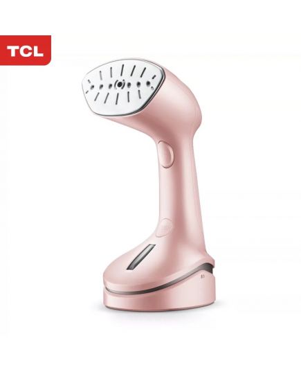 Отпариватель TCL для одежды