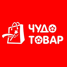 Чудо Товар