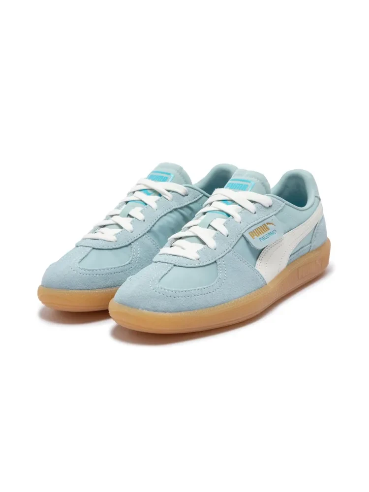 Puma Palermo "Blue Skies"