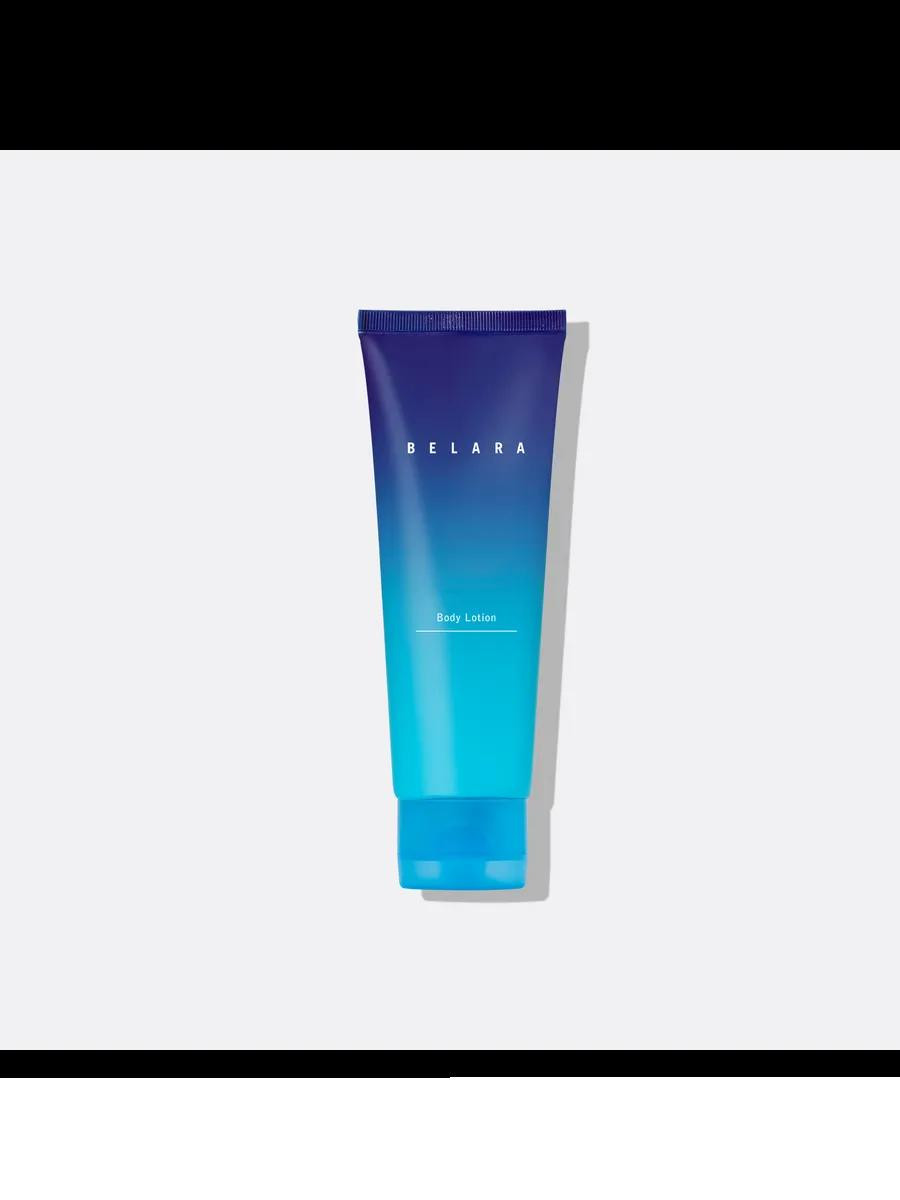 Лосьон для тела Belara 118ml