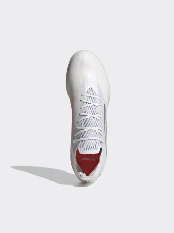 Сороконожки ADIDAS X Speedflow.1 Turf