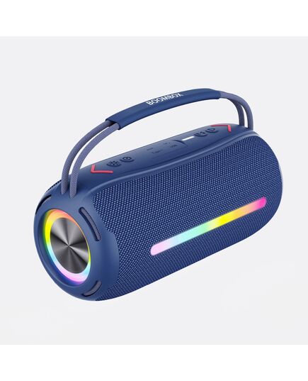 Беспроводная колонка BOOMBOX360