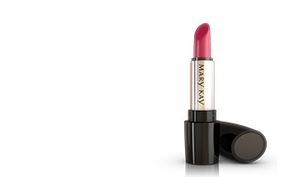 Сияющая гелевая губная помада Mary Kay