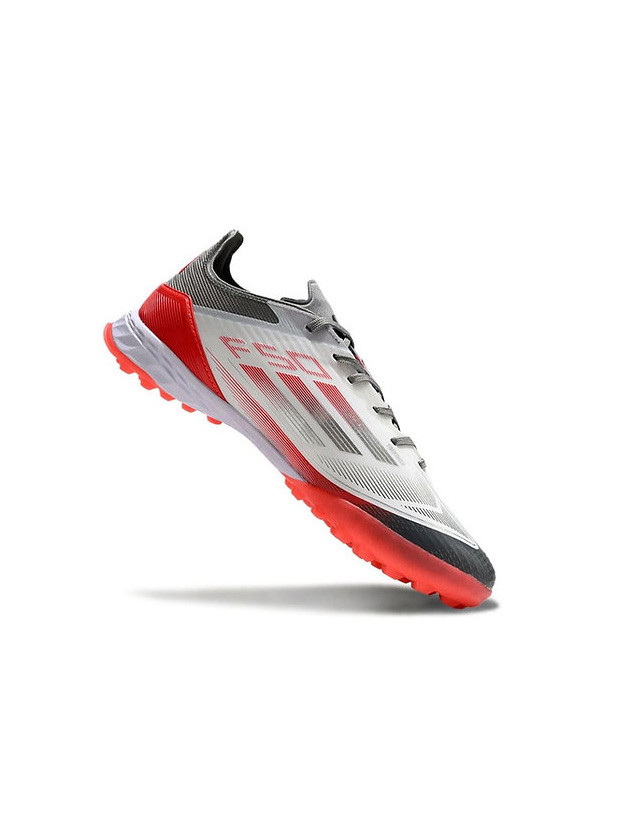 Сороконожки ADIDAS F50 Pro TF Artificial Turf