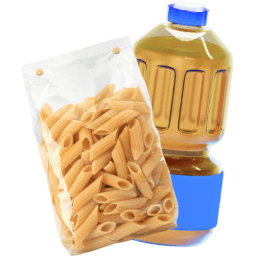 Продукты питания