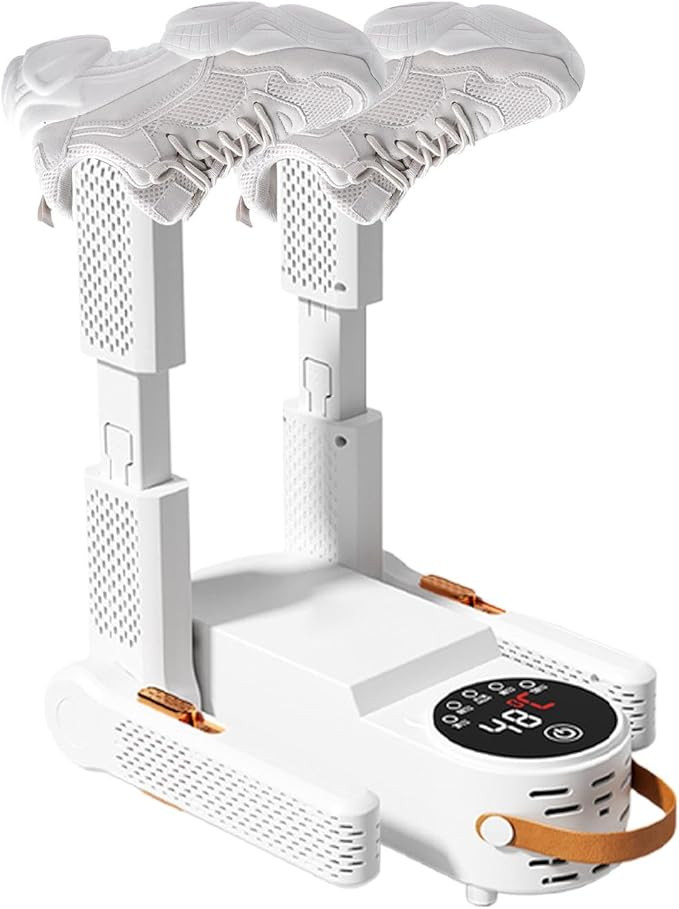 Двойная сушилка для обуви Shoe Dryer