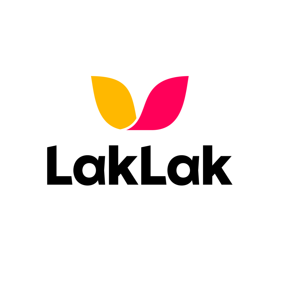 Customer Login Page Image