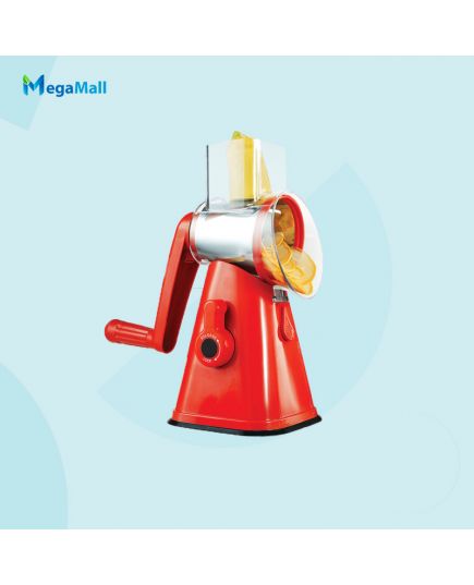 Мультитерка 3 в 1 MegaMall