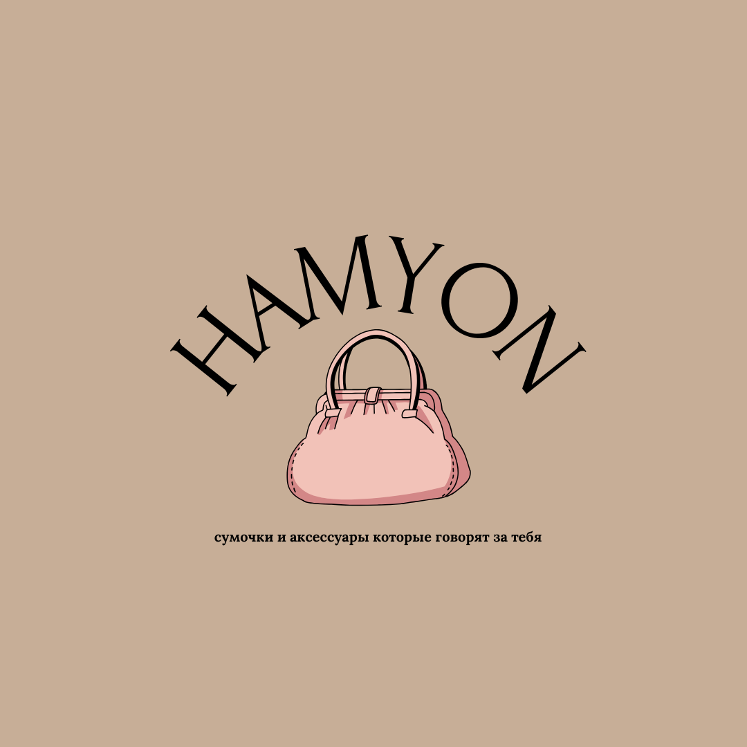 Hamyon
