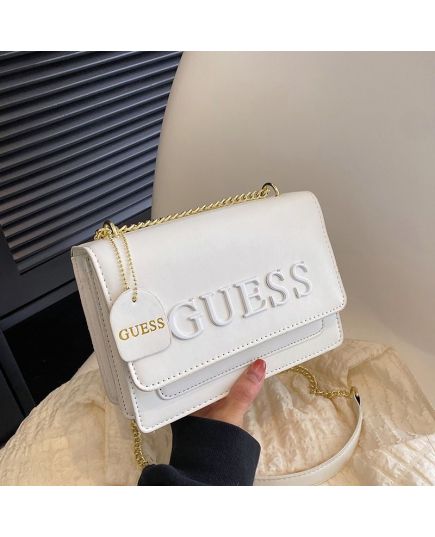 Женская сумка Guess