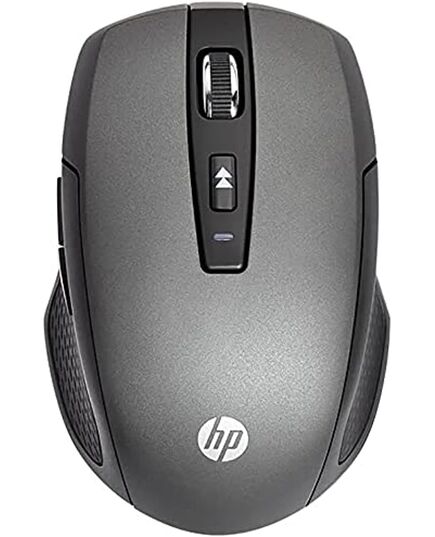 Беспроводная мышь HP S9000