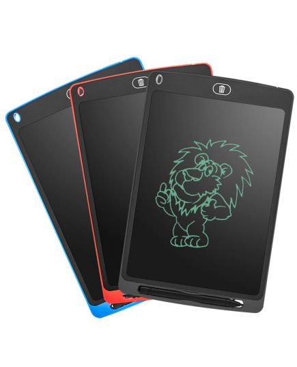 Планшет графический детский LCD  Tablet 10