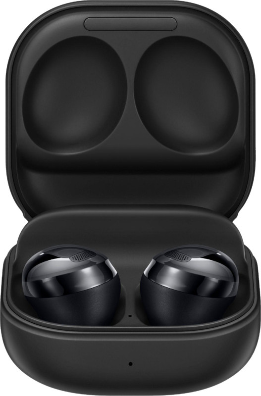 Samsung galaxy buds pro