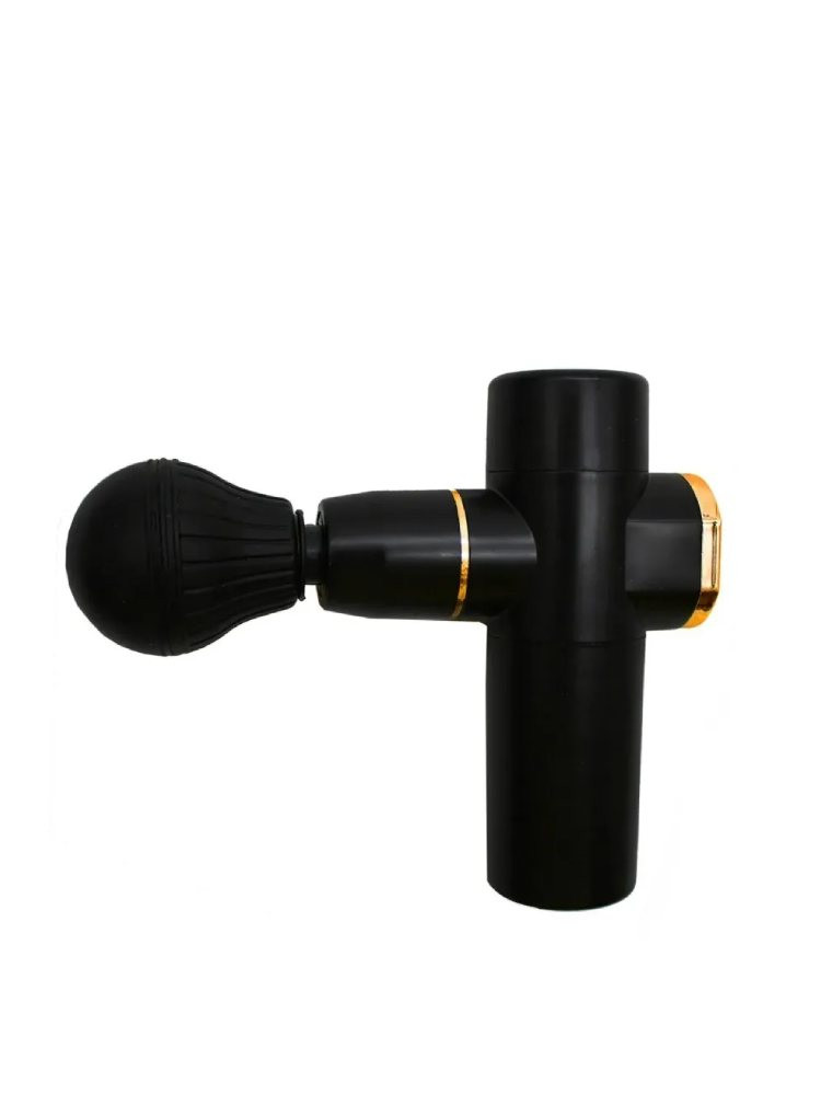 Массажер Mini Fascial Gun
