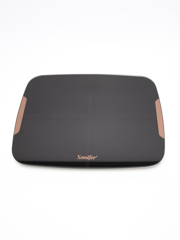 Напольные весы Sonifer Body Fat scale SF-1912