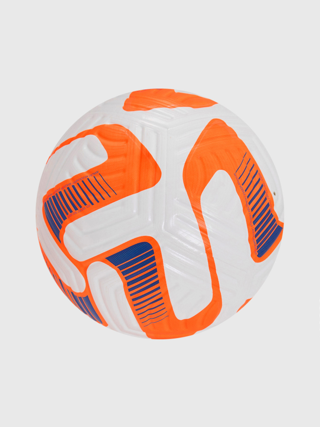 Футбольный мяч Premier League 5"