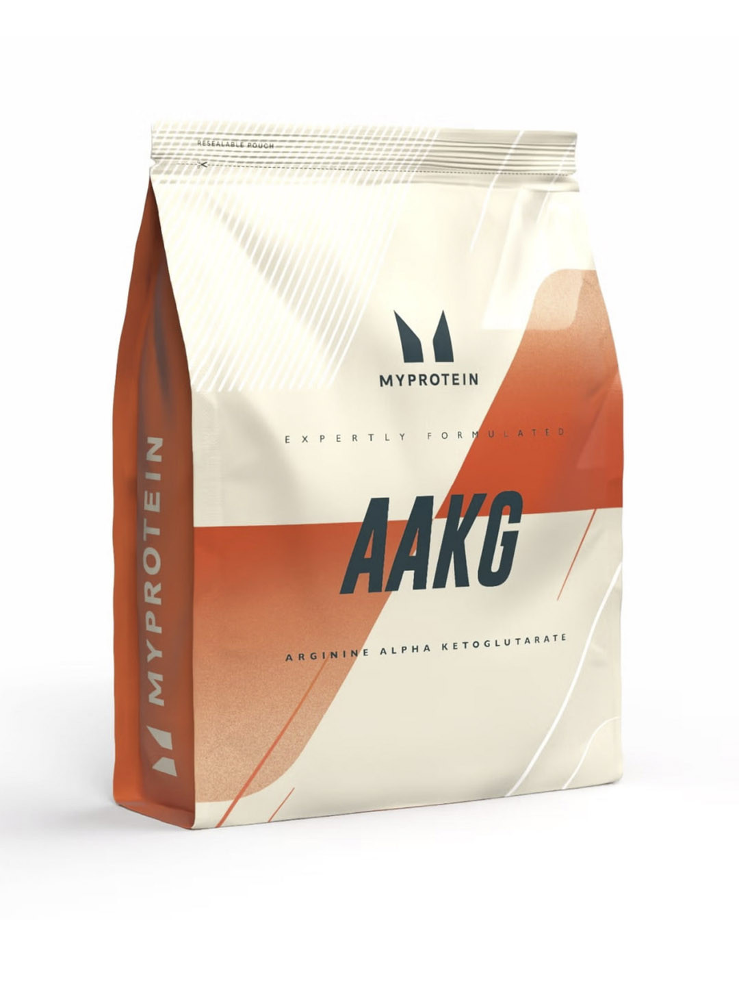 Аминокислоты AAKG MyProtein 250 г