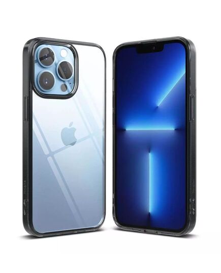 Чехол для iPhone Hicool