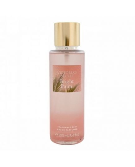 Спрей- мист для тела Victoria's Secret Bright Palm