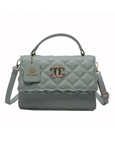 Женская сумка Gucci