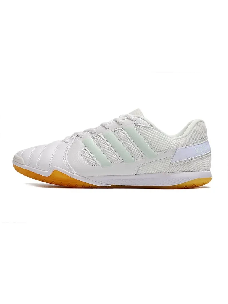 Футзалки Adidas Top Sala