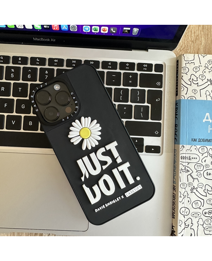 Чехол для iPhone NIKE