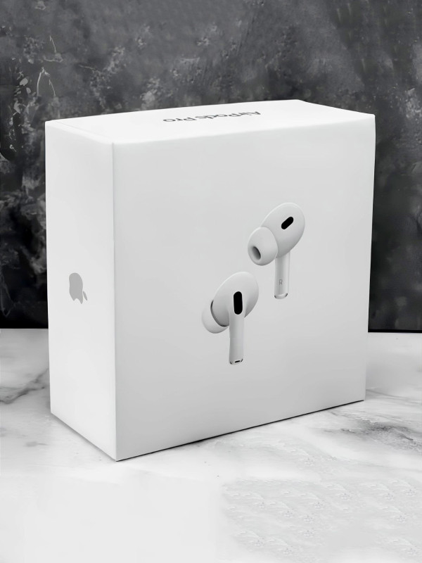 Беспроводные наушники Airpods Pro 2 Premium