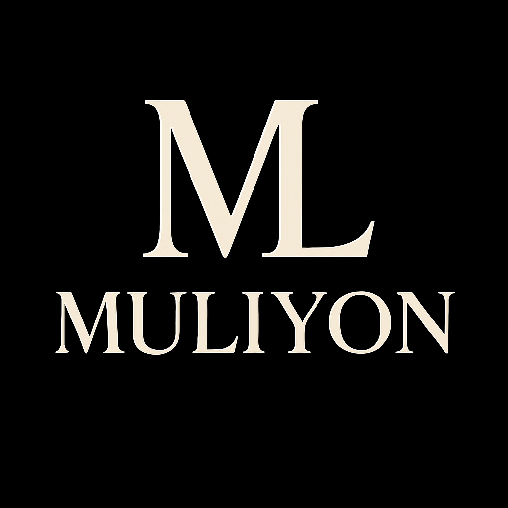 Muliyon.tj