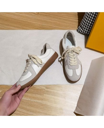 Кеды Maison Margiela