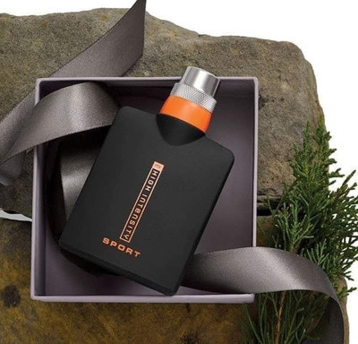 Туалетная вода High Intensity™Sport