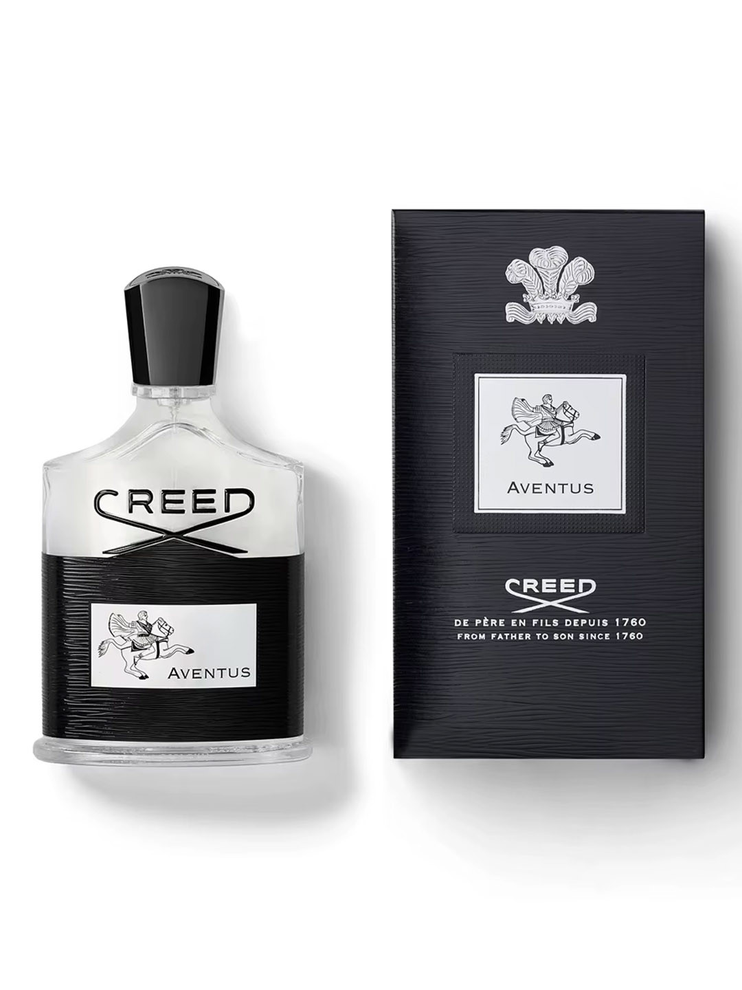 Creed Aventus Eau de Parfum (парфюмерная вода 100 мл )