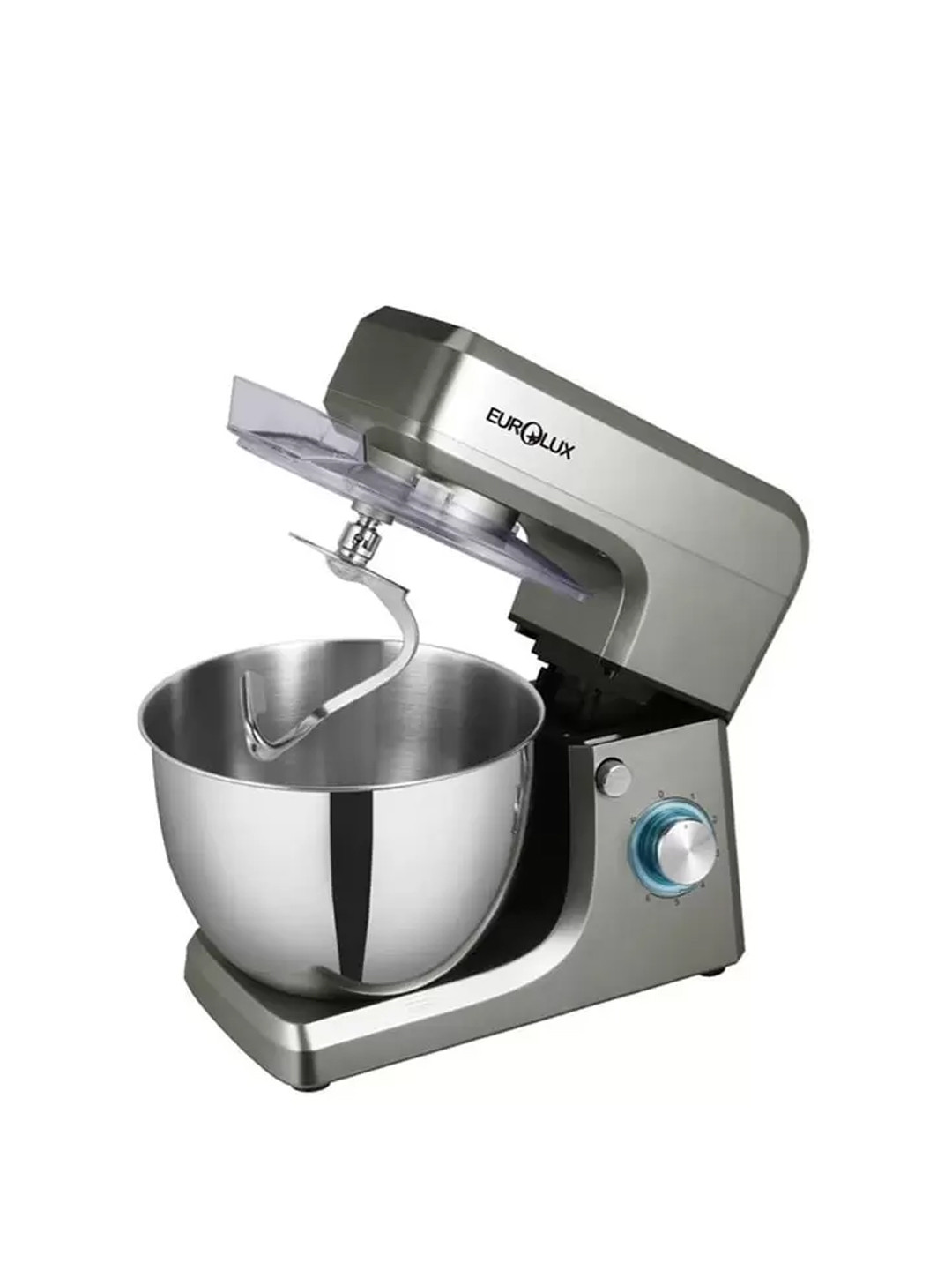 Планетарный миксер EuroLux SM-3984SG