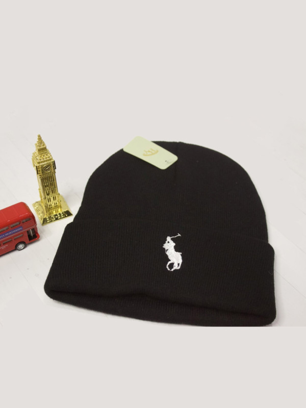 Головной убор из хлопка Polo