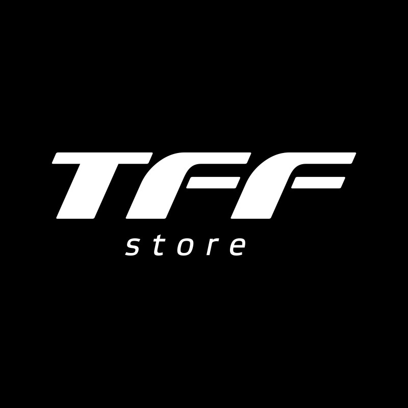 tffstore