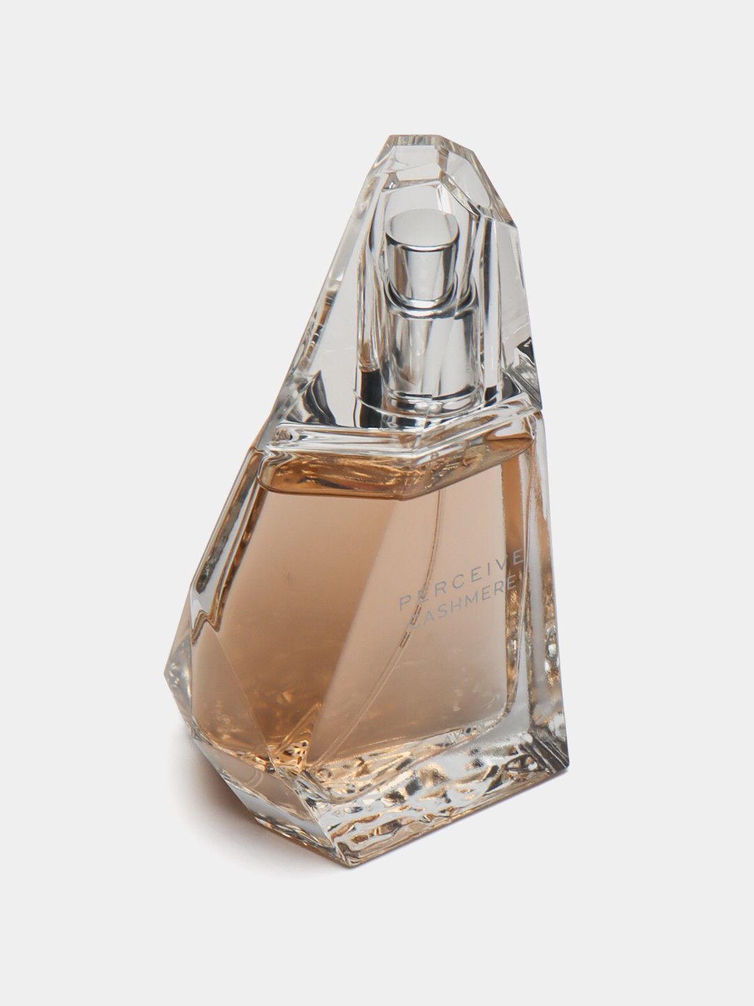 Парфюмерная вода для нее Perceive Avon 50 мл