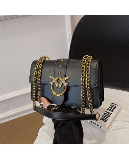 Женские сумки PINKO