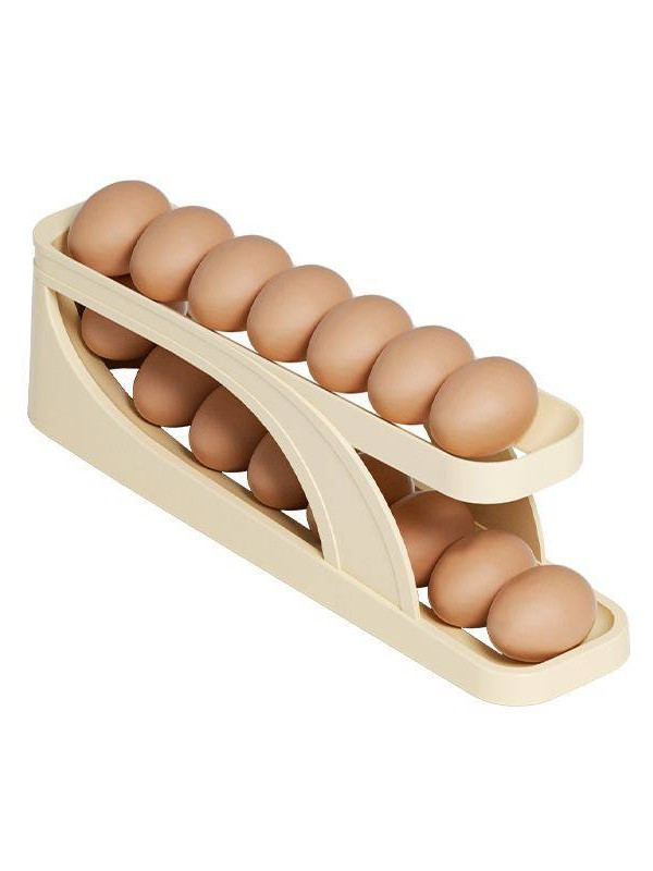 Органайзер для яиц