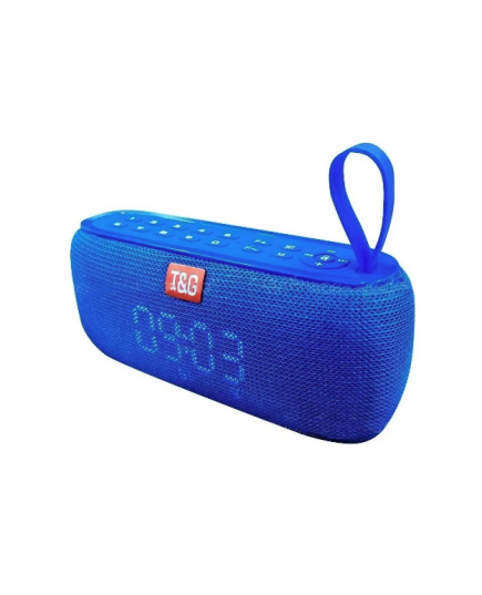 Bluetooth-Колонка TG-177