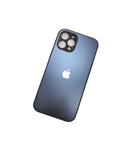 Чехол для iPhone 13 Pro Max