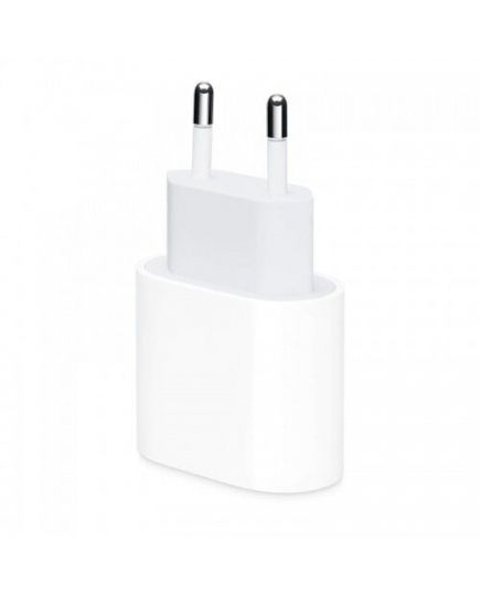 Зарядное устройство SUPER CHARGER 3.5A