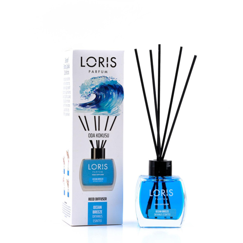 Ароматизатор для дома Loris