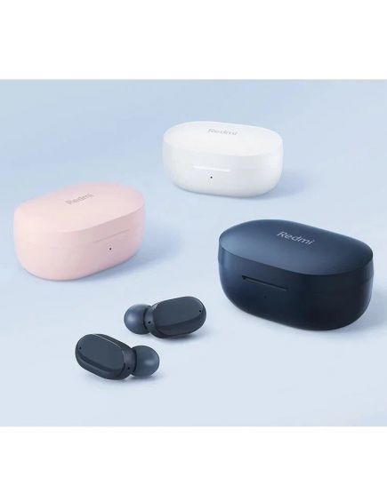 Беспроводные наушники Airdots Pro 3