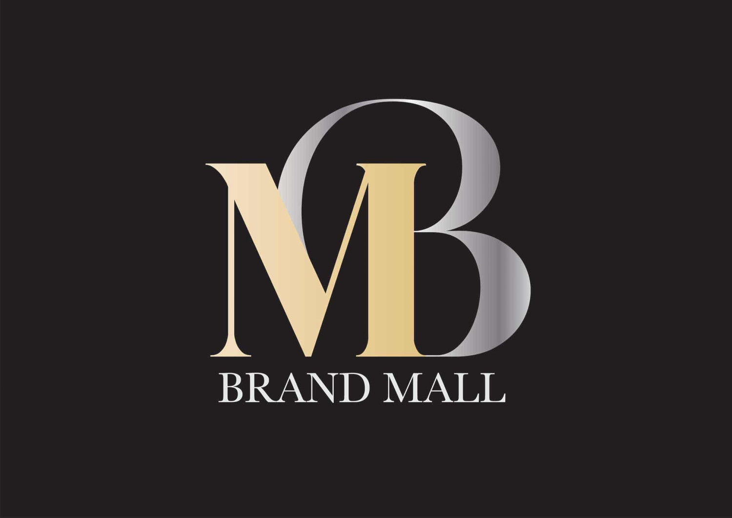 Brand.mall